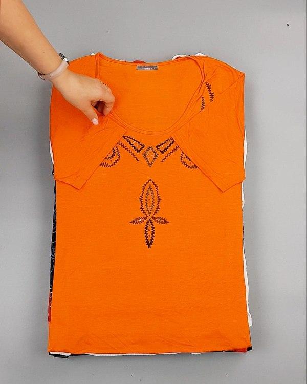 Фотография  892 - Rec EXTRA mix (W)+BRAND#40 кг оптом в Сочи и Краснодарском крае