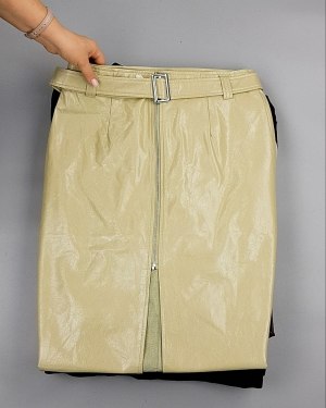 Фотография  555 - NOISY MAY Winter mix 104#15 кг, ЛОТ №7142 оптом в Сочи и Краснодарском крае