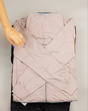 Фотография  892 - GAS mix м/ж#15,7 кг, ЛОТ №6970 оптом в Сочи и Краснодарском крае