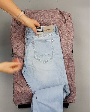 Фотография  730 - BLEND HE W 104#15 кг, ЛОТ №7071 оптом в Сочи и Краснодарском крае