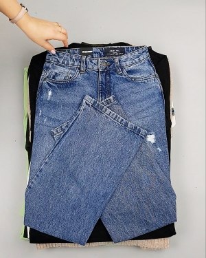 Фотография  923 - NOISY MAY Winter mix 104#15 кг, ЛОТ №7143 оптом в Сочи и Краснодарском крае