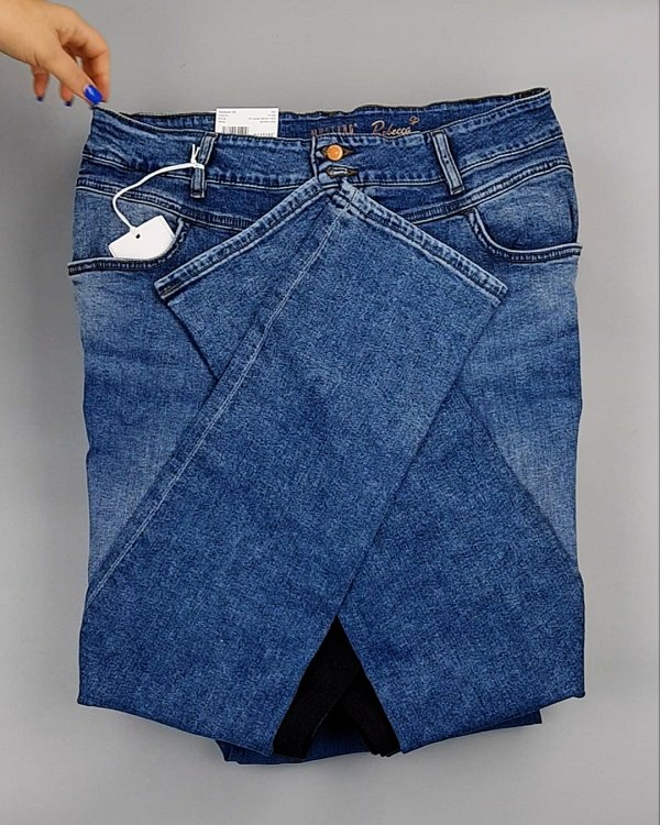 Фотография  738 - Джинсы MUSTANG м/ж#5 кг, ЛОТ №6957 оптом в Сочи и Краснодарском крае