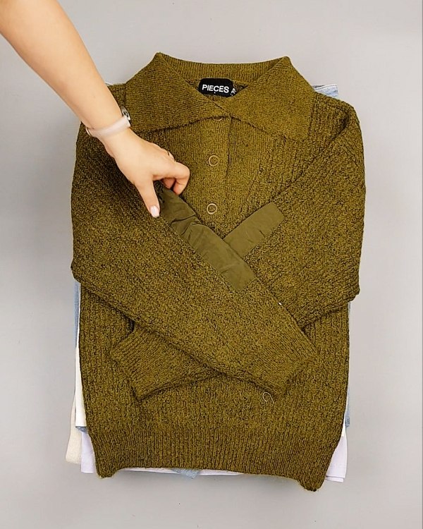 Фотография  896 - PIECES Winter mix 104#15 кг, ЛОТ №7144 оптом в Сочи и Краснодарском крае