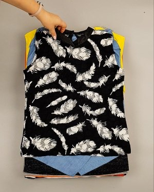 Фотография  338 - Rec EXTRA mix (W)+BRAND#40 кг оптом в Сочи и Краснодарском крае