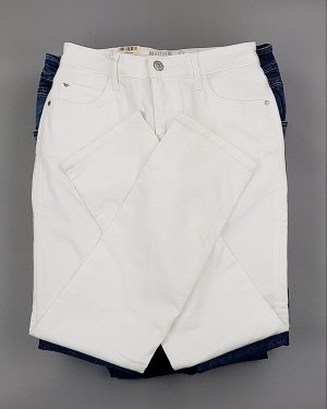 Купить Джинсы MUSTANG м/ж#5 кг, ЛОТ №6957 оптом в Сочи и Краснодарском крае