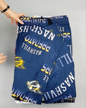 Фотография  506 - Пижамы СТОК CAN 084#10 кг, ЛОТ №6975 оптом в Сочи и Краснодарском крае