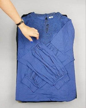 Фотография  613 - CANADA  Winter mix 084#20 кг, ЛОТ №6945 оптом в Сочи и Краснодарском крае