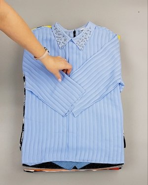 Фотография  443 - Rec EXTRA mix (W)+BRAND#40 кг оптом в Сочи и Краснодарском крае