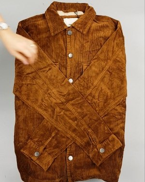 Фотография  822 - BLEND HE W 104#15 кг, ЛОТ №7071 оптом в Сочи и Краснодарском крае