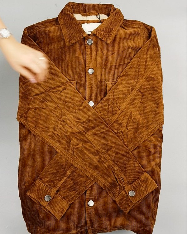 Фотография  354 - BLEND HE W 104#15 кг, ЛОТ №7071 оптом в Сочи и Краснодарском крае