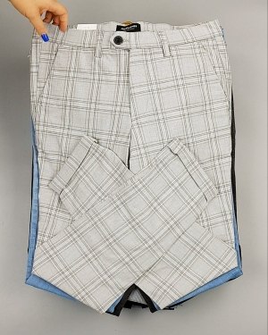 Фотография  115 - Брюки + джинсы JACK JONES 094#10 кг, ЛОТ №6963 оптом в Сочи и Краснодарском крае