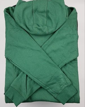 Купить HOODIE CAN 084#10 кг, ЛОТ №7033 оптом в Сочи и Краснодарском крае