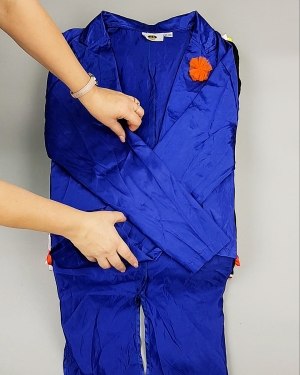 Фотография  278 - Карнавал mix#5 кг, ЛОТ №7092 оптом в Сочи и Краснодарском крае