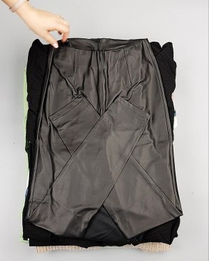 Фотография  719 - NOISY MAY Winter mix 104#15 кг, ЛОТ №7143 оптом в Сочи и Краснодарском крае