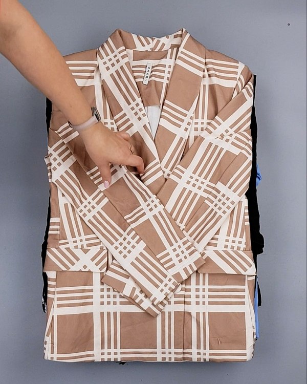 Фотография  661 - Rec EXTRA mix (W)+BRAND#40 кг оптом в Сочи и Краснодарском крае