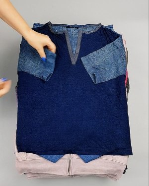 Фотография  810 - GAS mix м/ж#15,2 кг, ЛОТ №6968 оптом в Сочи и Краснодарском крае