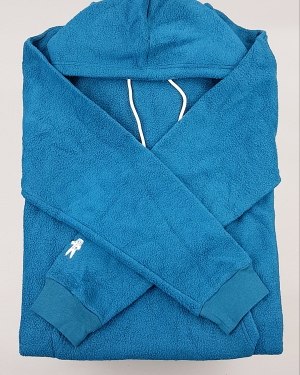 Купить HOODIE CAN 084#10 кг, ЛОТ №7034 оптом в Сочи и Краснодарском крае