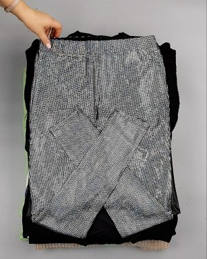 Фотография  605 - NOISY MAY Winter mix 104#15 кг, ЛОТ №7143 оптом в Сочи и Краснодарском крае