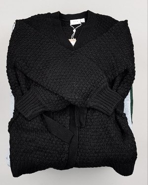 Купить Кардиганы VILA W 104#7 кг, ЛОТ №7155 оптом в Сочи и Краснодарском крае