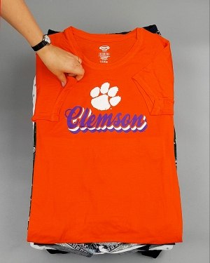 Фотография  950 - Пижамы СТОК CAN 084#10 кг, ЛОТ №6974 оптом в Сочи и Краснодарском крае