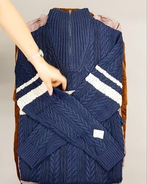 Фотография  498 - BLEND HE W 104#15 кг, ЛОТ №7071 оптом в Сочи и Краснодарском крае