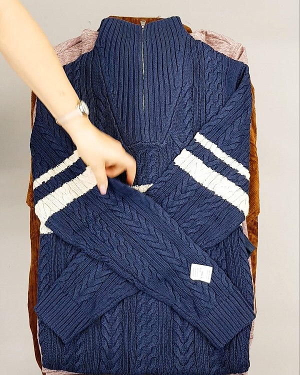 Фотография  907 - BLEND HE W 104#15 кг, ЛОТ №7071 оптом в Сочи и Краснодарском крае