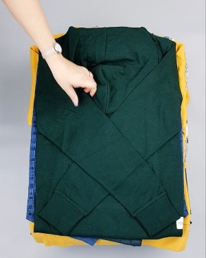 Фотография  240 - JACK JONES men mix 104#18 кг, ЛОТ №7044 оптом в Сочи и Краснодарском крае