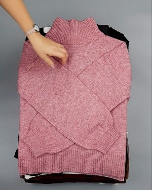 Фотография  293 - VILA Winter mix 104#15 кг, ЛОТ №7105 оптом в Сочи и Краснодарском крае