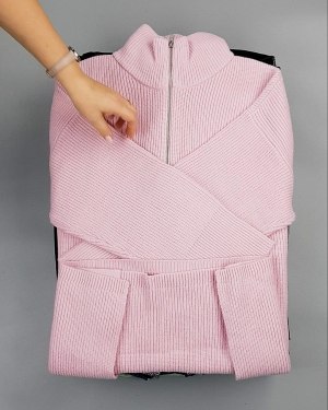 Фотография  204 - NOISY MAY Winter mix 104#15 кг, ЛОТ №7141 оптом в Сочи и Краснодарском крае