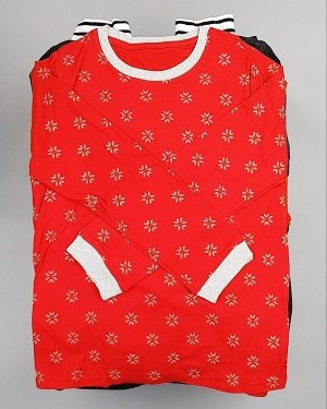 Фотография  445 - TCM Kids зима #7 кг, ЛОТ №6590 оптом в Сочи и Краснодарском крае