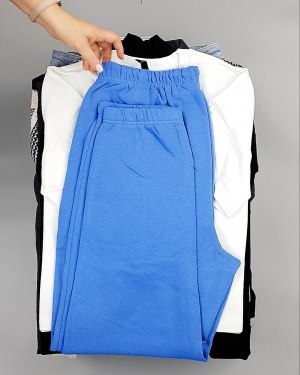 Фотография  627 - PIECES Winter mix 104#15 кг, ЛОТ №7145 оптом в Сочи и Краснодарском крае