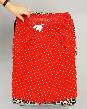 Фотография  652 - Пижамы СТОК CAN 084#10 кг, ЛОТ №6973 оптом в Сочи и Краснодарском крае