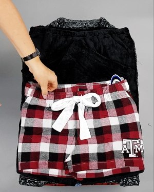 Фотография  103 - Пижамы СТОК CAN 084#10 кг, ЛОТ №6975 оптом в Сочи и Краснодарском крае