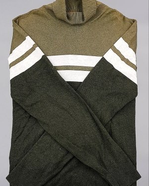 Купить BLEND HE W 104#15 кг, ЛОТ №7071 оптом в Сочи и Краснодарском крае