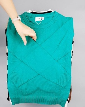 Фотография  548 - VILA Winter mix 104#15 кг, ЛОТ №7105 оптом в Сочи и Краснодарском крае