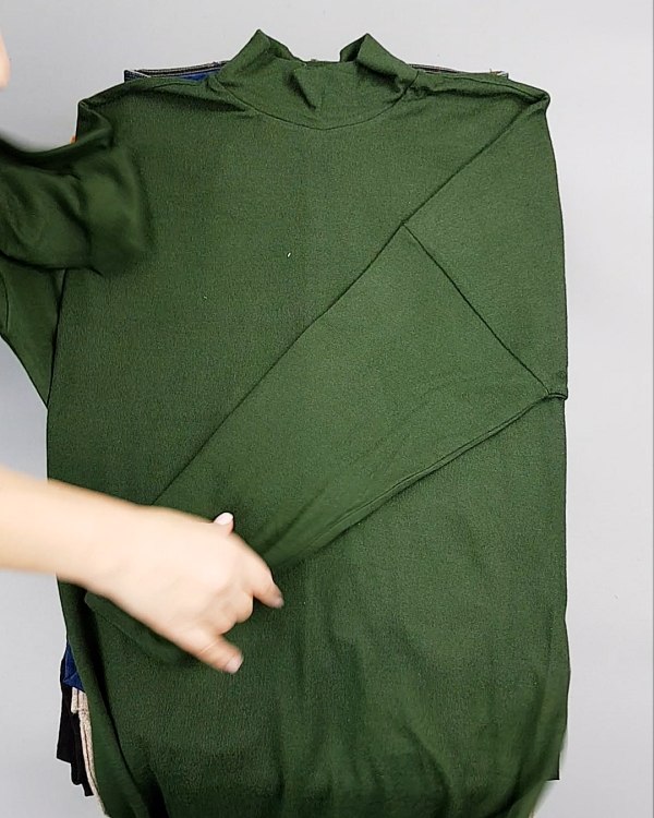 Фотография  741 - NOISY MAY Winter mix 104#15 кг, ЛОТ №7142 оптом в Сочи и Краснодарском крае