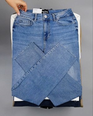 Фотография  472 - PIECES Winter mix 104#15 кг, ЛОТ №7144 оптом в Сочи и Краснодарском крае