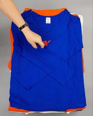 Фотография  262 - CANADA  Winter mix 084#20 кг, ЛОТ №6945 оптом в Сочи и Краснодарском крае