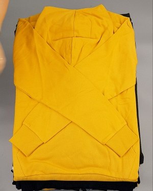 Фотография  961 - JACK JONES men mix 104#18 кг, ЛОТ №7043 оптом в Сочи и Краснодарском крае