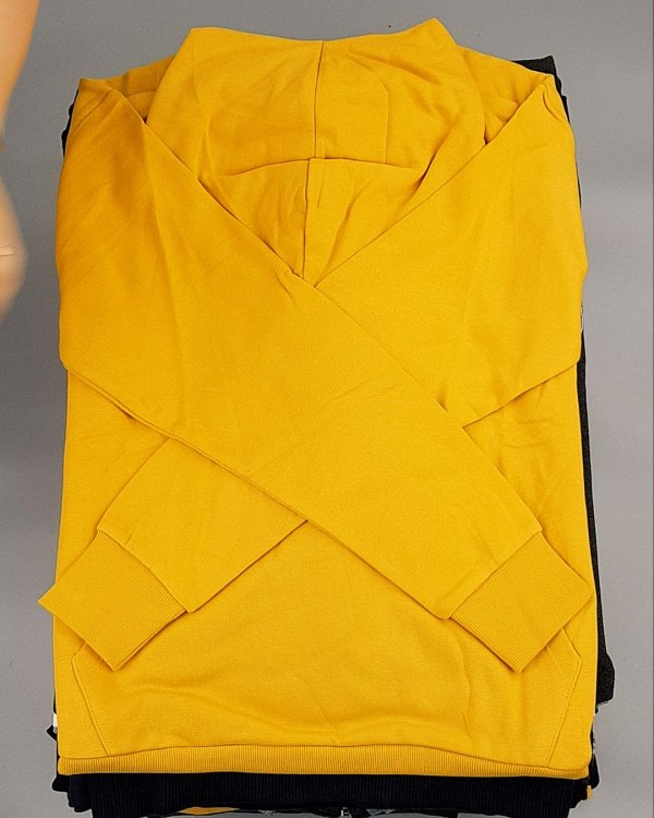 Фотография  732 - JACK JONES men mix 104#18 кг, ЛОТ №7043 оптом в Сочи и Краснодарском крае