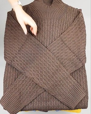 Фотография  253 - JACK JONES men mix 104#18 кг, ЛОТ №7044 оптом в Сочи и Краснодарском крае