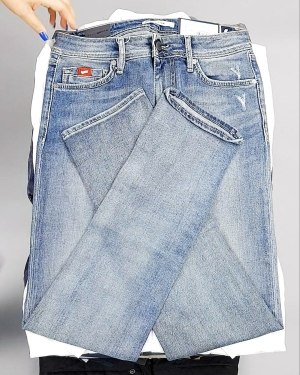 Фотография  194 - GAS mix м/ж#15,7 кг, ЛОТ №6970 оптом в Сочи и Краснодарском крае