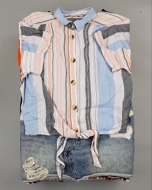 Купить Rec EXTRA mix (W)+BRAND#40 кг оптом в Сочи и Краснодарском крае