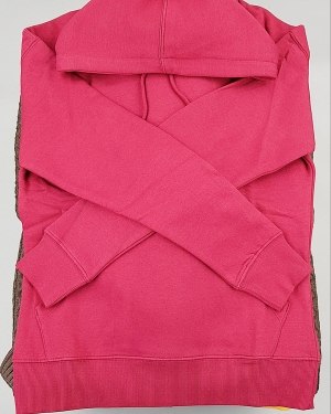 Купить JACK JONES men mix 104#18 кг, ЛОТ №7044 оптом в Сочи и Краснодарском крае