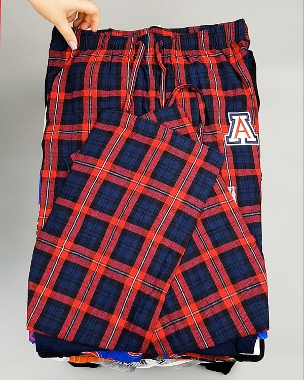 Фотография  431 - Пижамы СТОК CAN 084#10 кг, ЛОТ №6974 оптом в Сочи и Краснодарском крае