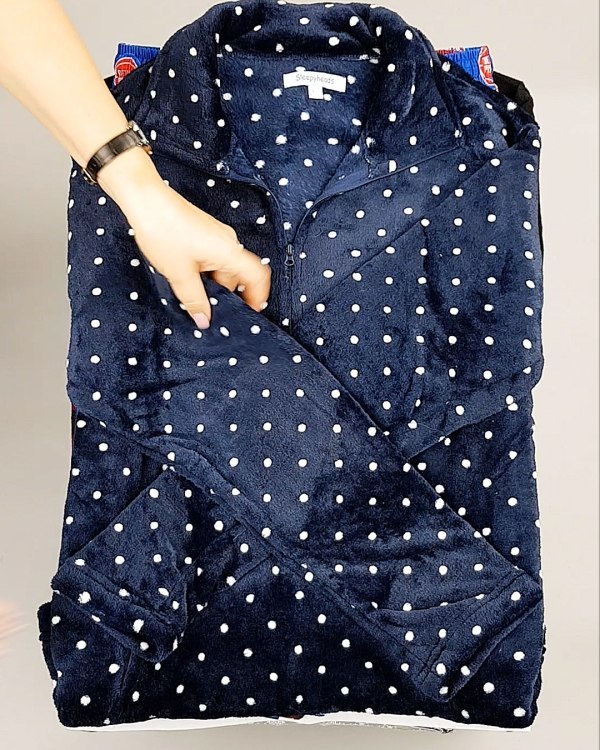 Фотография  927 - Пижамы СТОК CAN 084#10 кг, ЛОТ №6973 оптом в Сочи и Краснодарском крае