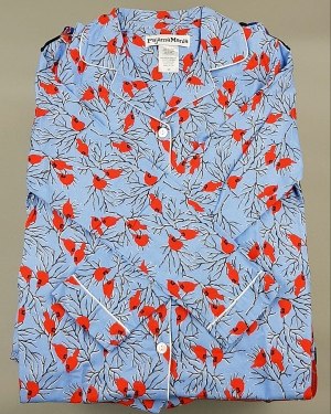 Купить Пижамы СТОК CAN 084#10 кг, ЛОТ №6975 оптом в Сочи и Краснодарском крае