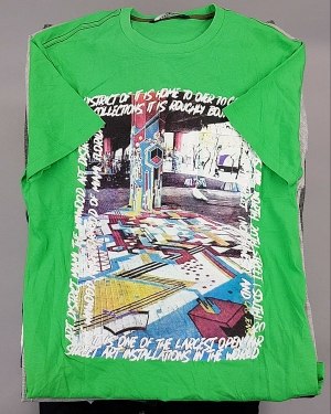 Купить GAS mix м/ж#15,7 кг, ЛОТ №6970 оптом в Сочи и Краснодарском крае