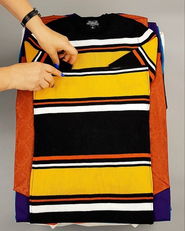 Фотография  249 - CANADA  Winter mix 084#20 кг, ЛОТ №6945 оптом в Сочи и Краснодарском крае