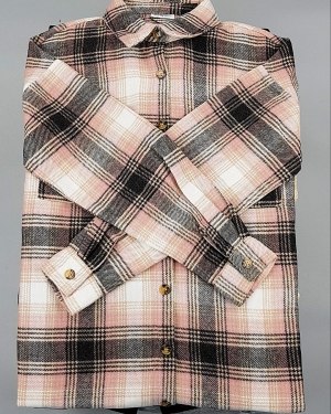 Купить NOISY MAY Winter mix 104#15 кг, ЛОТ №7143 оптом в Сочи и Краснодарском крае